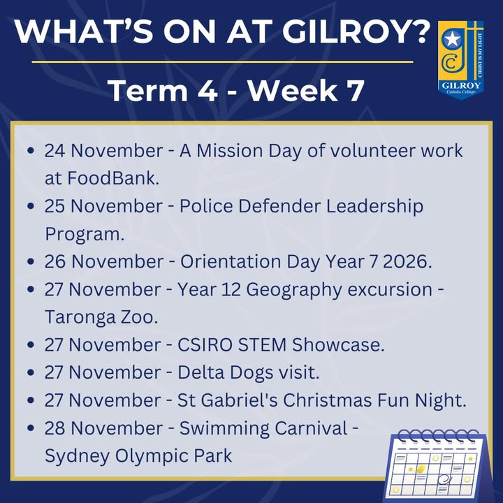 487763083351028_1410843671042960-1