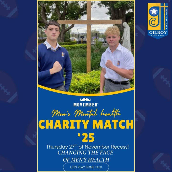 487763083351028_1410960324364628-1