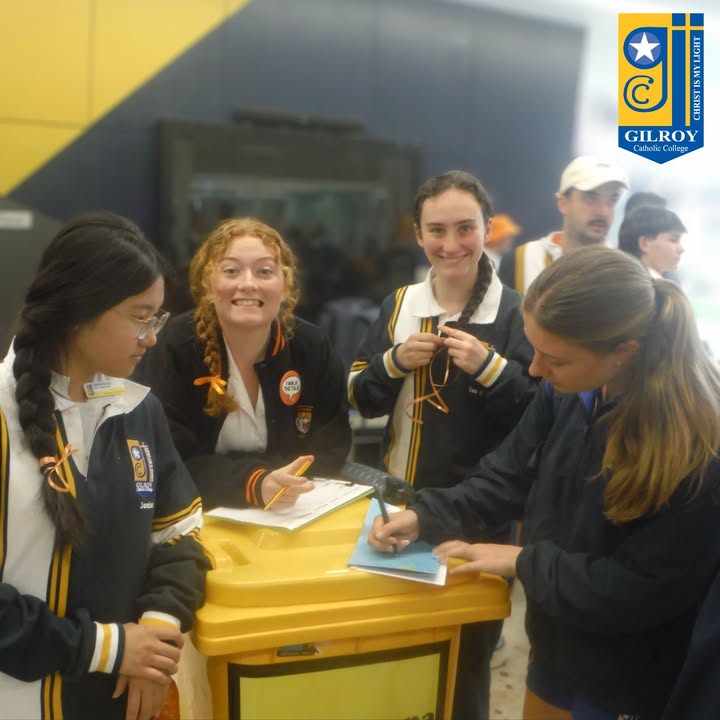 487763083351028_1411689060958421-1