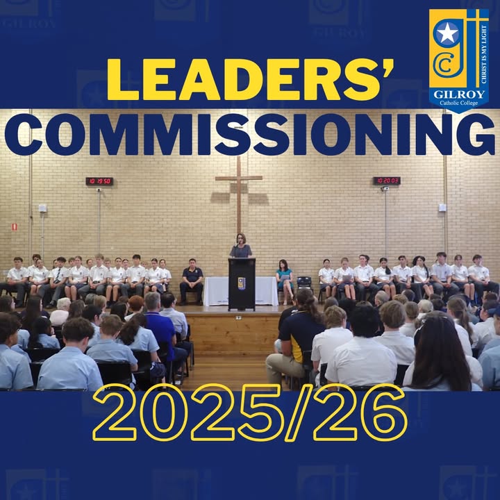 487763083351028_1412692060858121-1