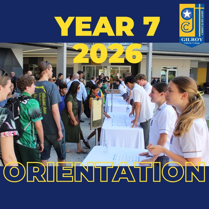 487763083351028_1416678727126121-1