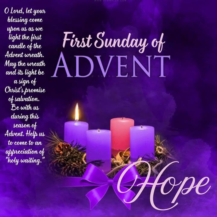 487763083351028_1416707440456583-1