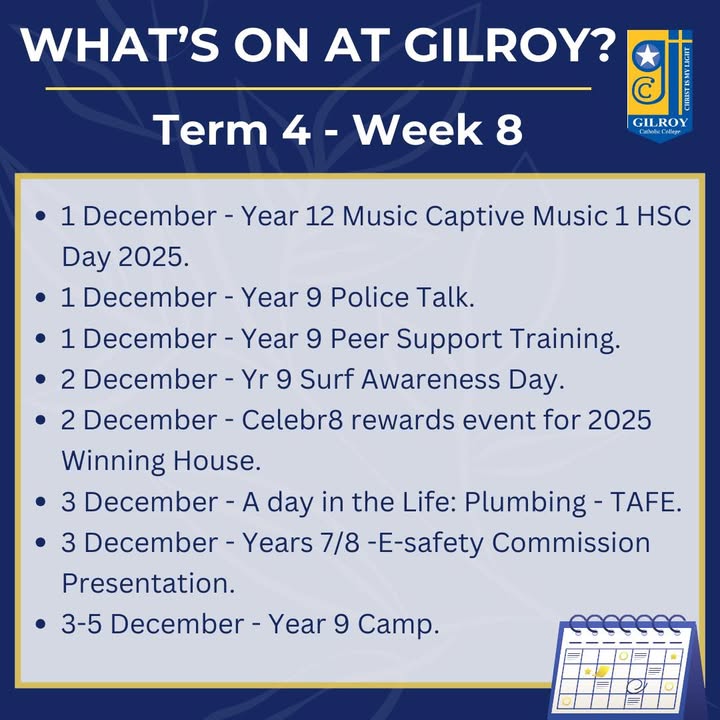 487763083351028_1416739407120053-1