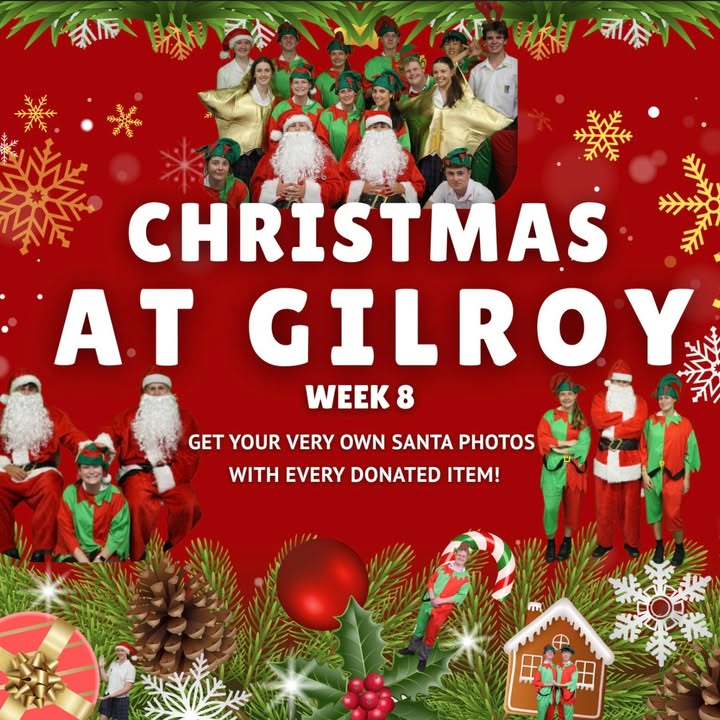 487763083351028_1418425656951428-1