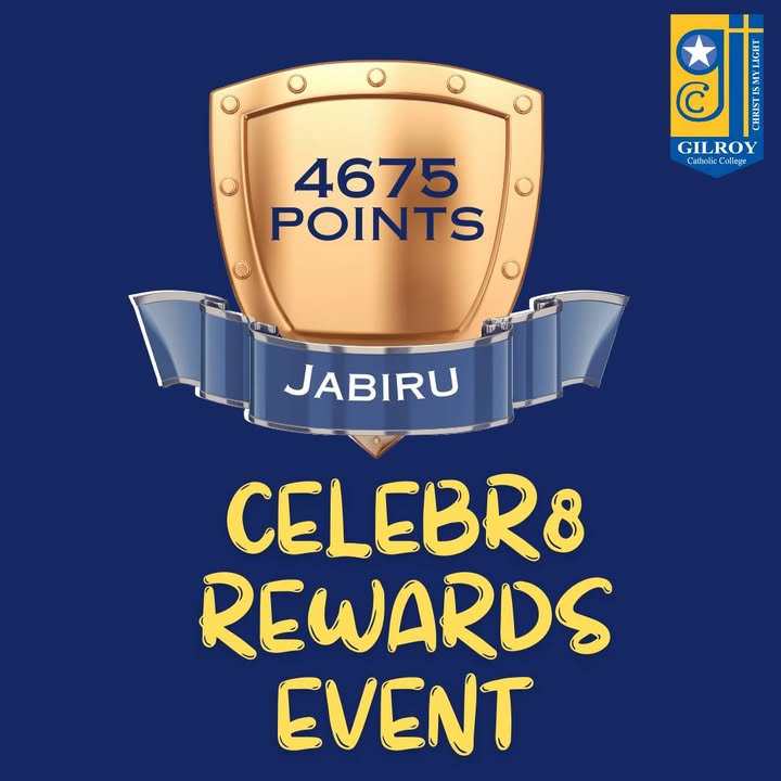 487763083351028_1418429743617686-1