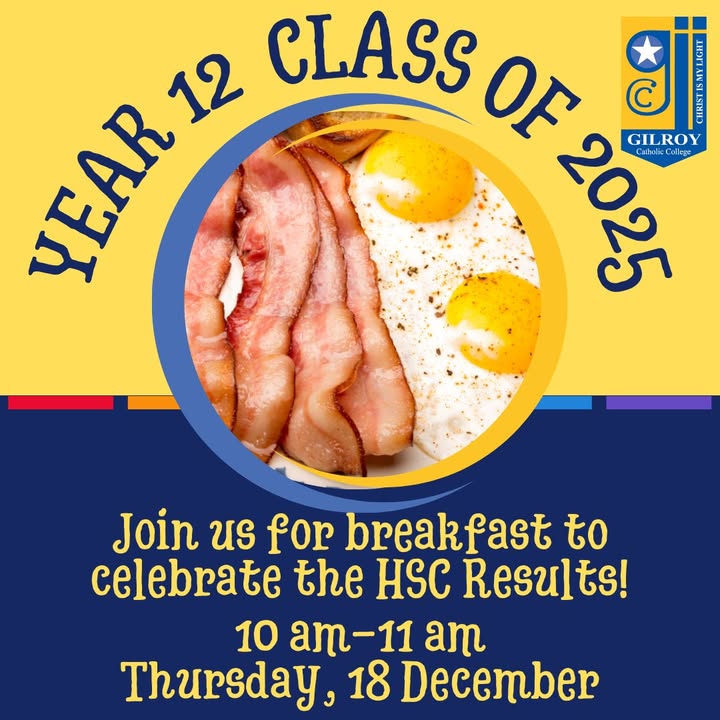 487763083351028_1419144033546257-1