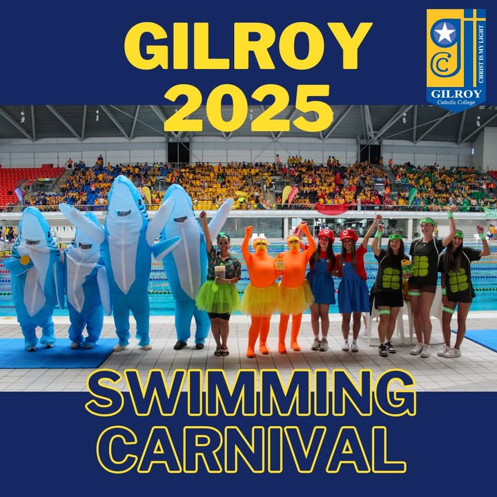 487763083351028_1419149926879001-1