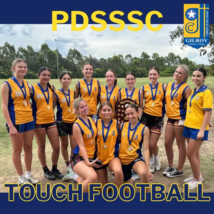 487763083351028_1419956030131724-1