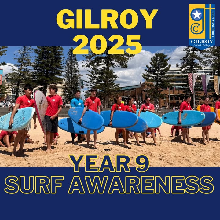 487763083351028_1422375176556476-1