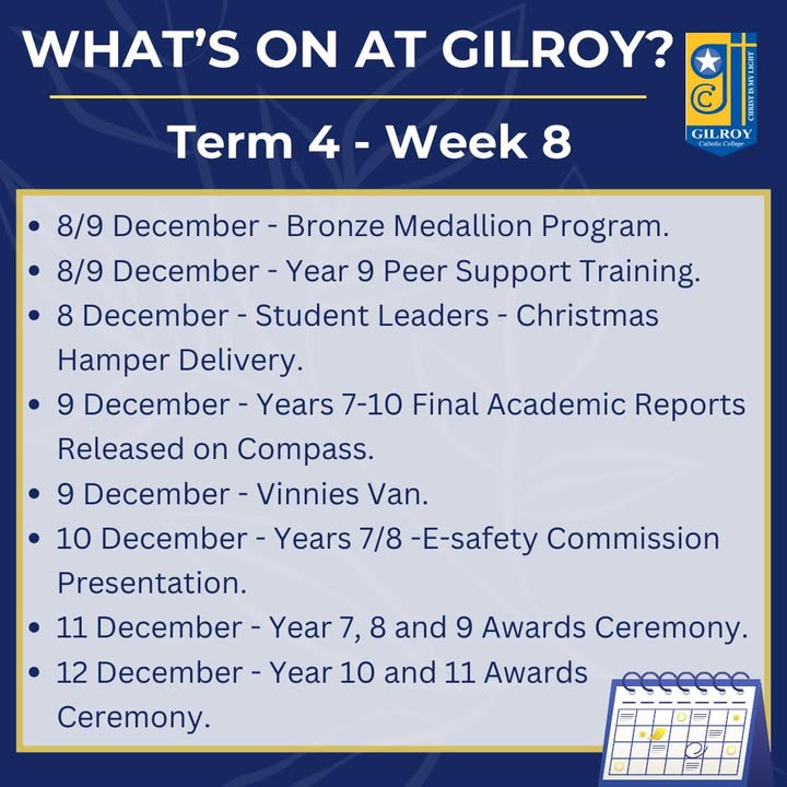 487763083351028_1422491989878128-1