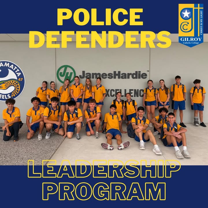 487763083351028_1423967569730570-1