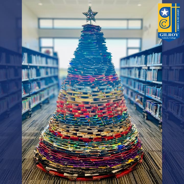 487763083351028_1425644606229533-1