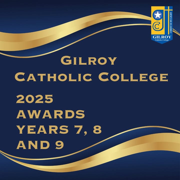 487763083351028_1428101959317131-1