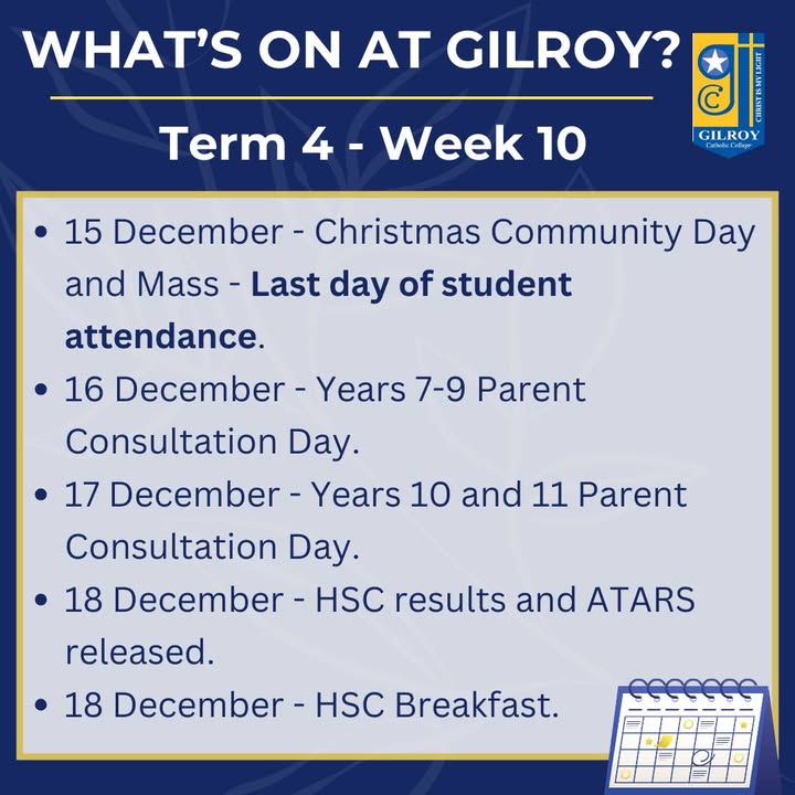 487763083351028_1428115439315783-1