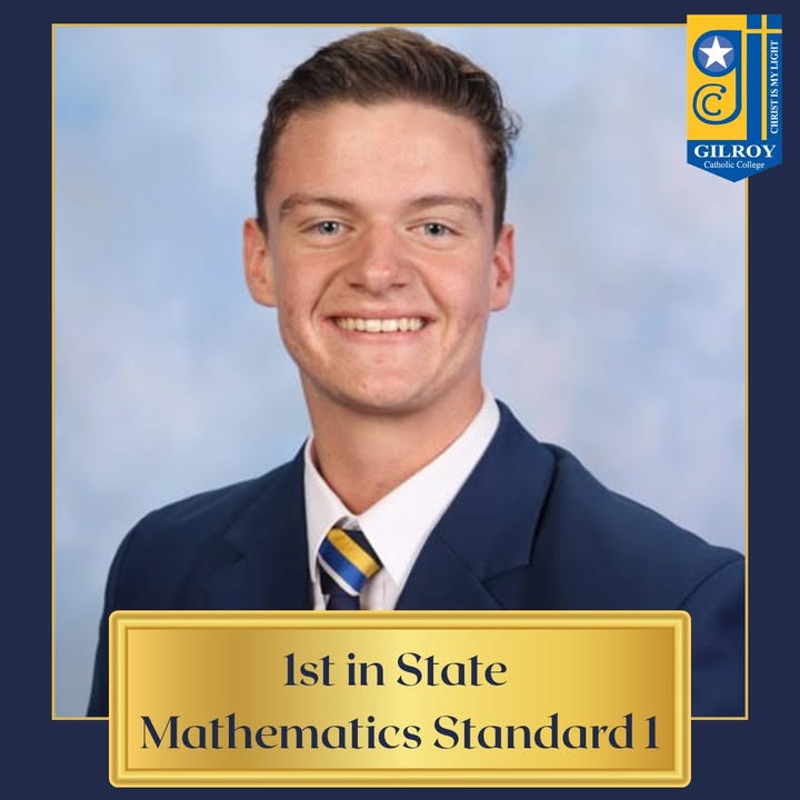 487763083351028_1429731685820825-1