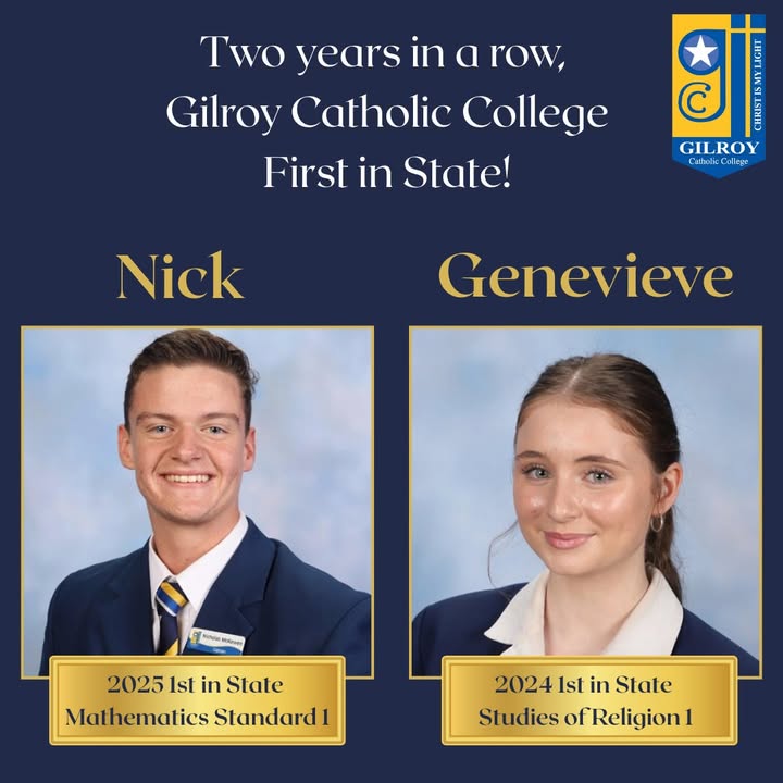 487763083351028_1429820699145257-1