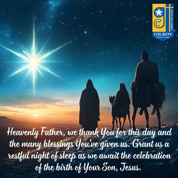 487763083351028_1435296615264332-1