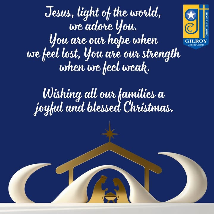 487763083351028_1436090651851595-1