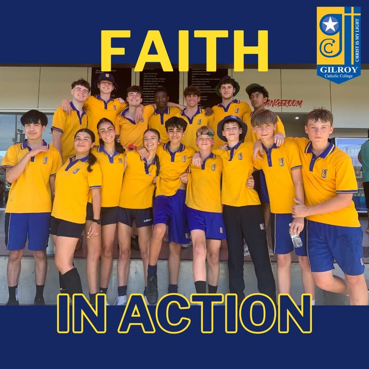 487763083351028_1439793108148016-1