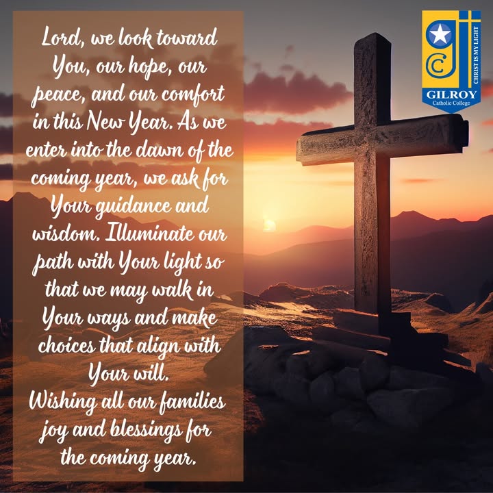 487763083351028_1441157228011604-1