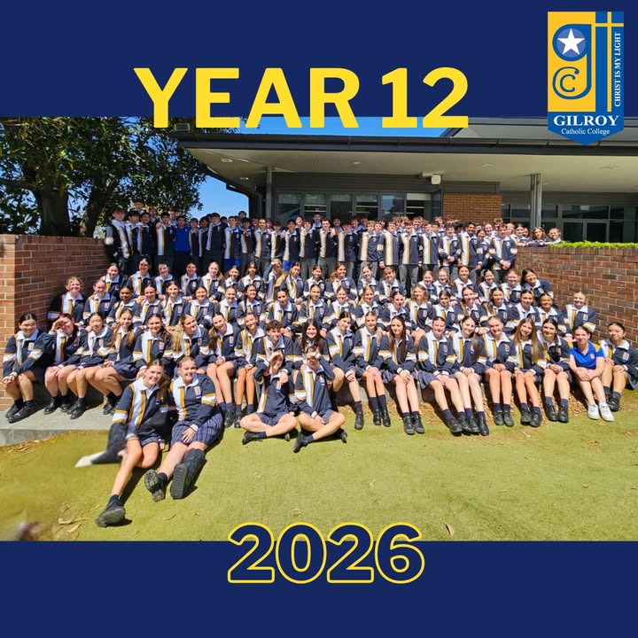 487763083351028_1445310124262981-1