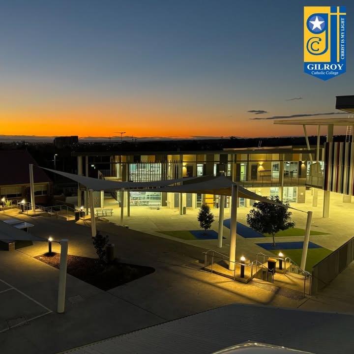 487763083351028_1450837577043569-1