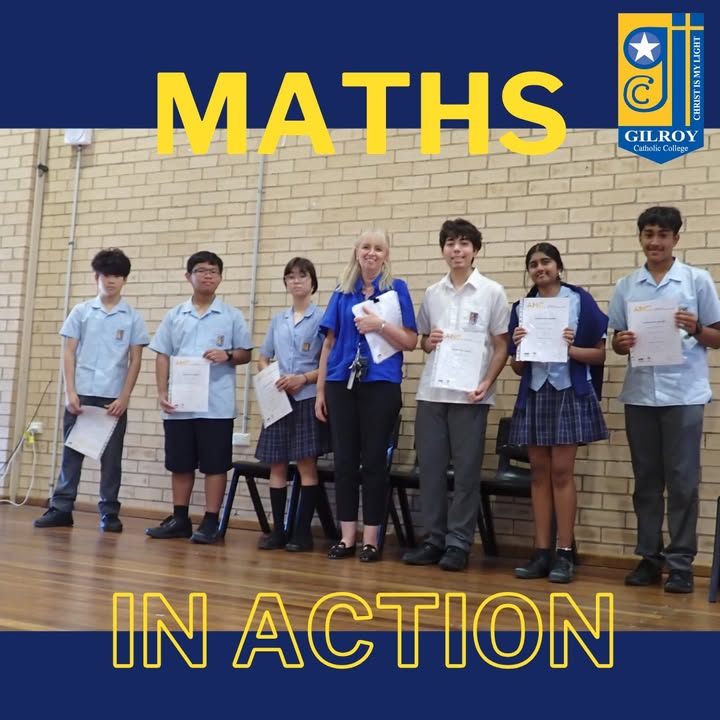 487763083351028_1452450556882271-1