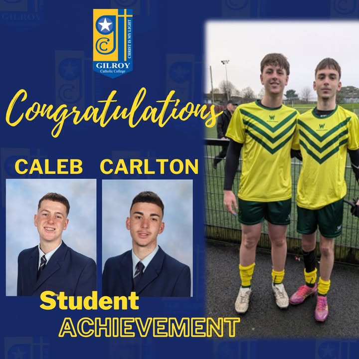 487763083351028_1456787236448603-1