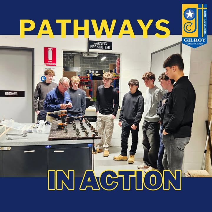 487763083351028_1458481962945797-1