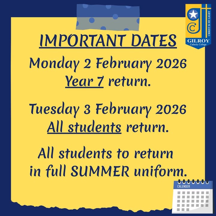 487763083351028_1464185935708733-1