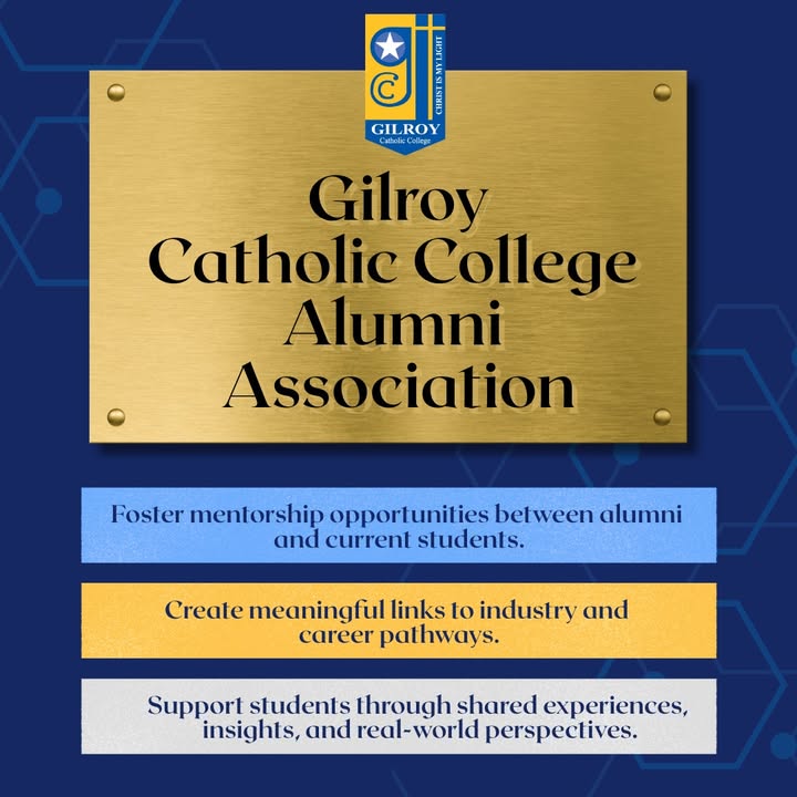 487763083351028_1465040532289940-1