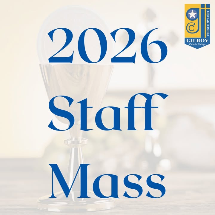 487763083351028_1465141648946495-1