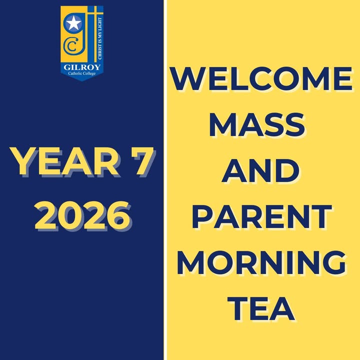 487763083351028_1468676891926304-1