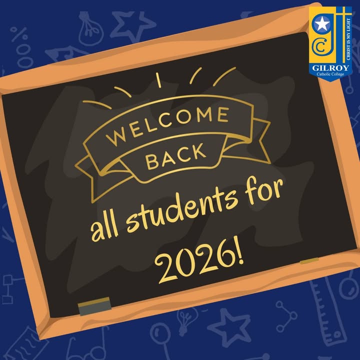 487763083351028_1469281631865830-1