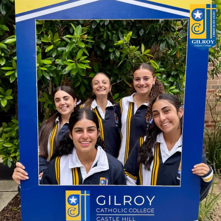 487763083351028_1469523411841652-1