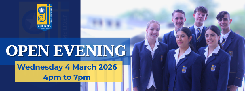 487763083351028_1443993913992246-1