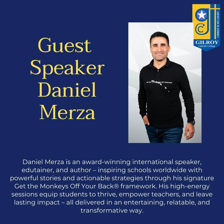 487763083351028_1475066051287388-1