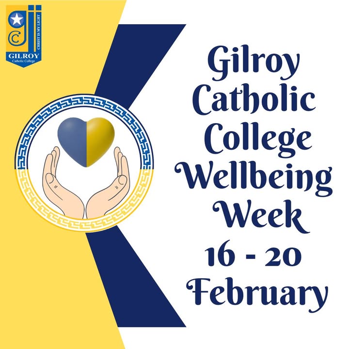 487763083351028_1476054104521916-1