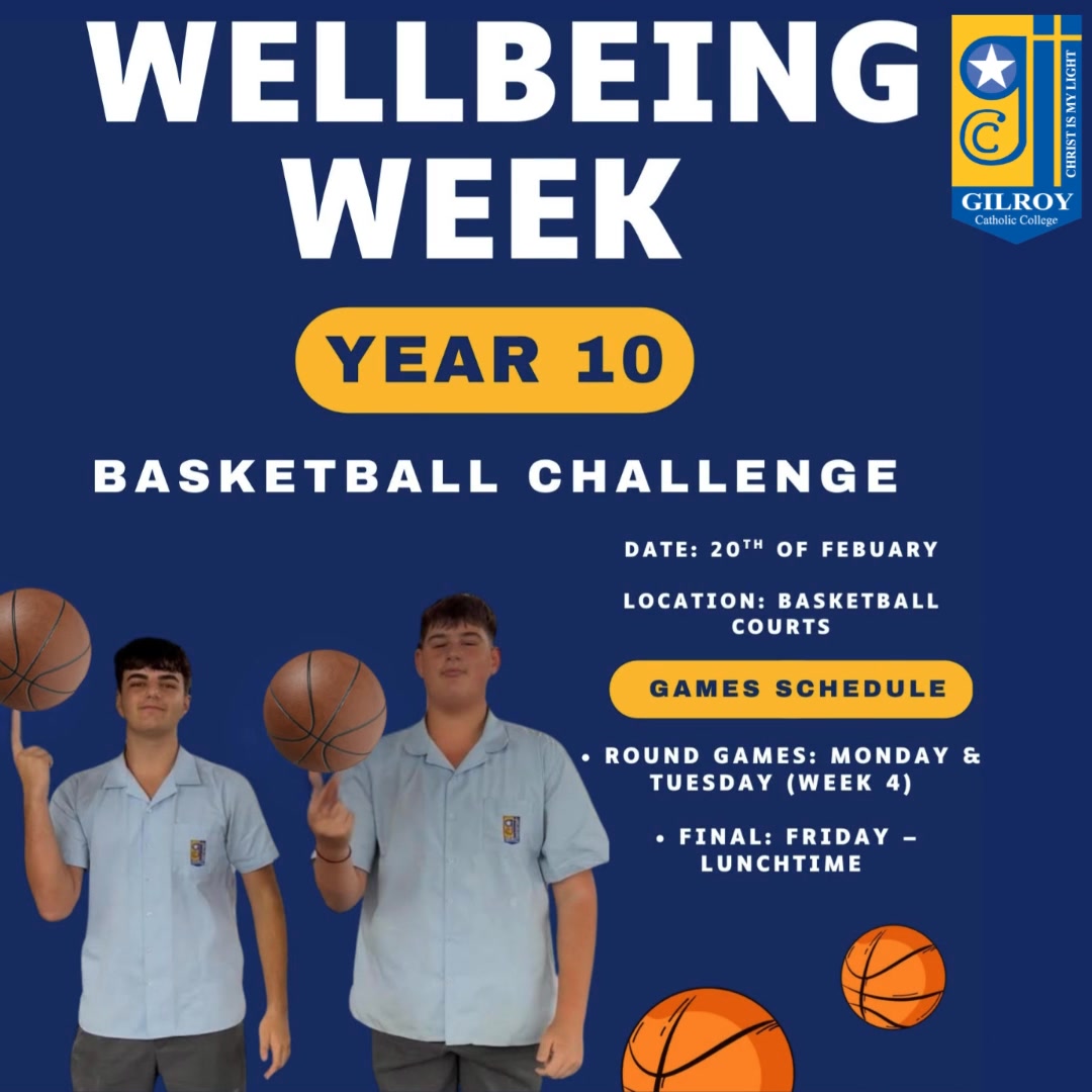 487763083351028_1617346496114623-1