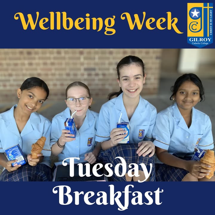 487763083351028_1482681037192556-1