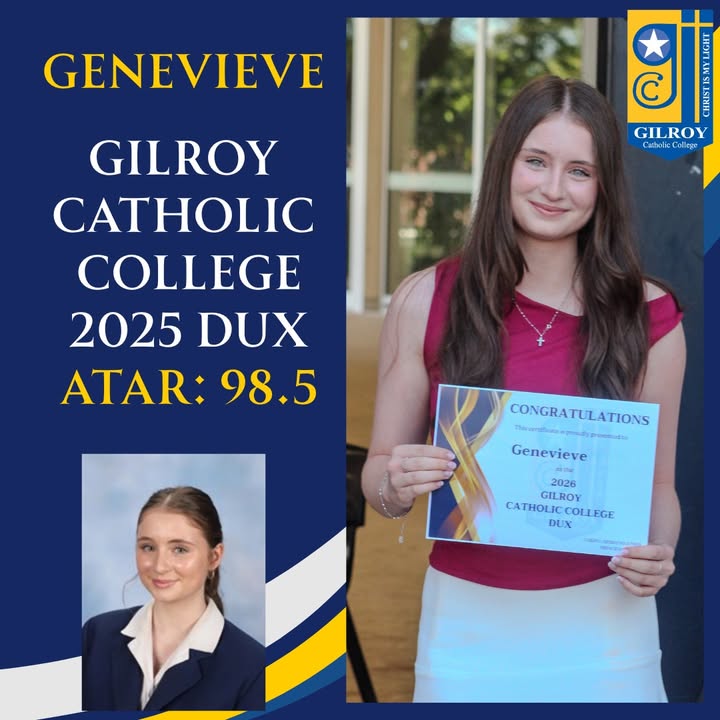 487763083351028_1483870950406898-1