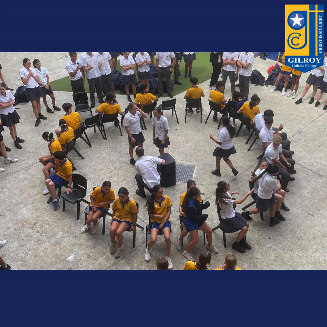 487763083351028_1233825385549166-1