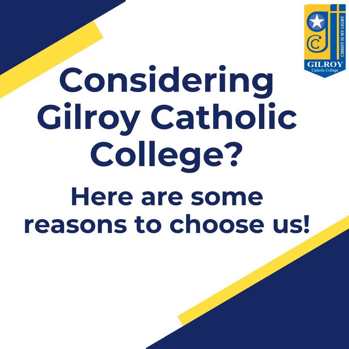 487763083351028_1488009233326403-1