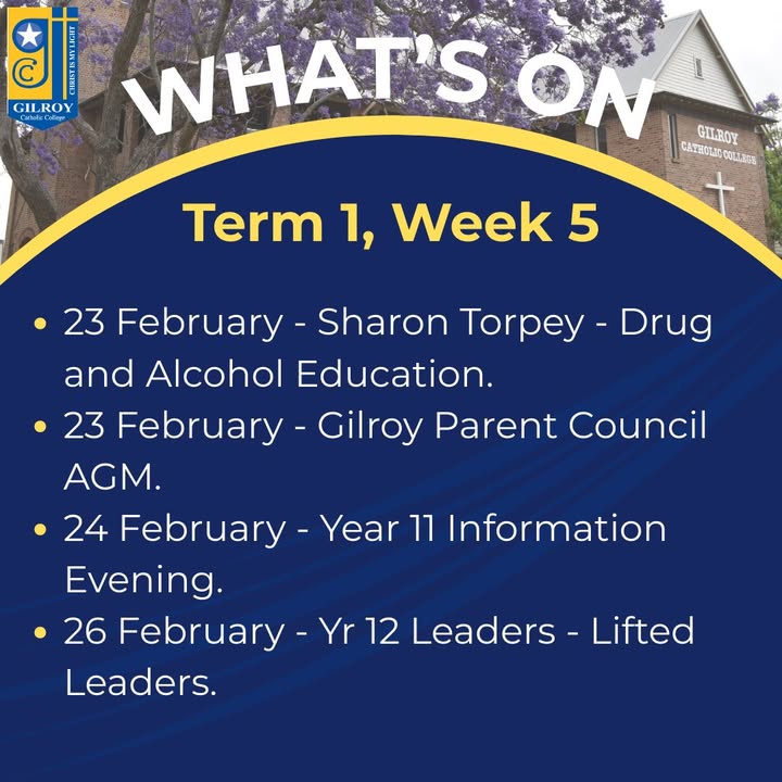 487763083351028_1488062029987790-1