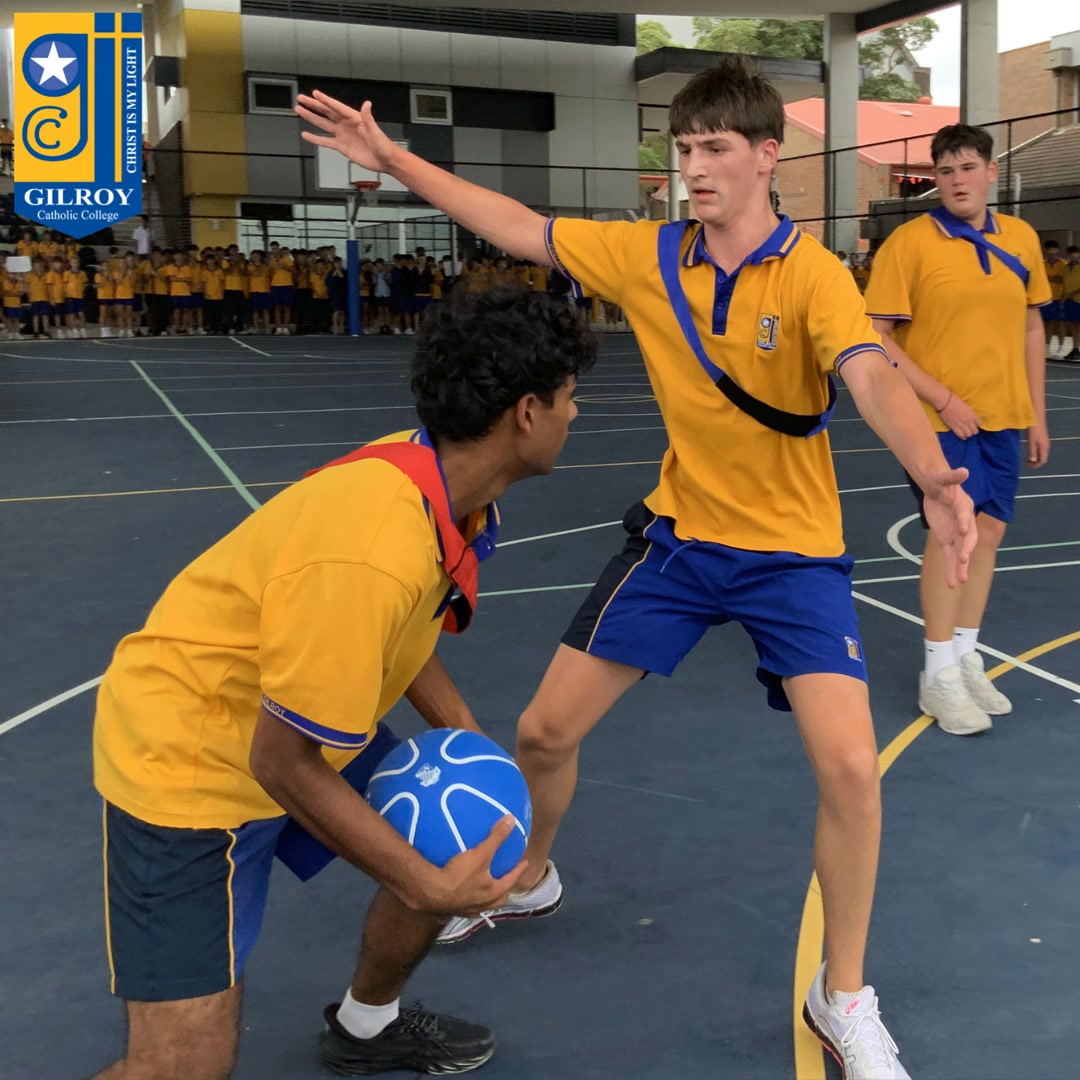 487763083351028_1682612196453410-1