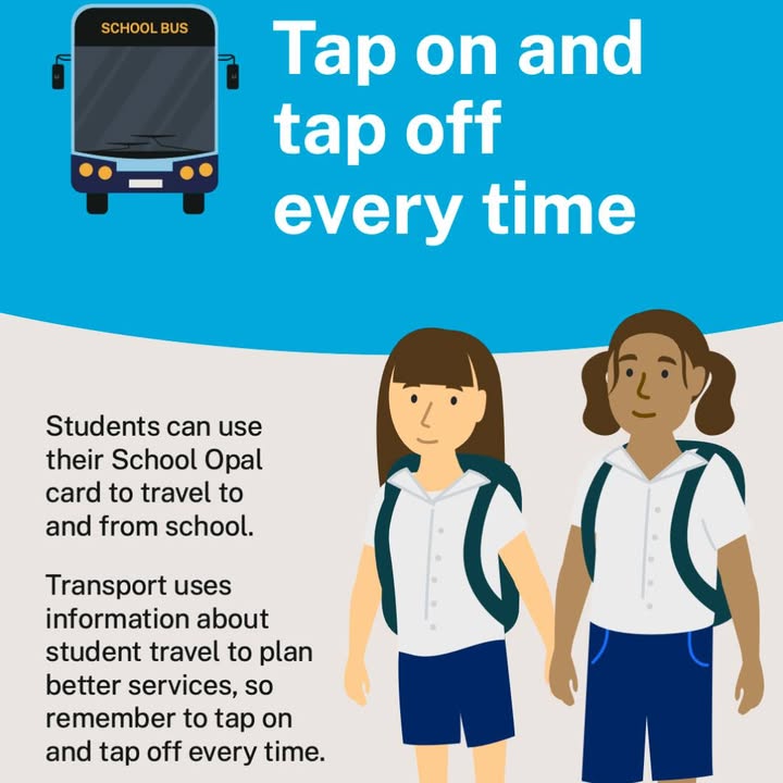 487763083351028_1489836026477057-1