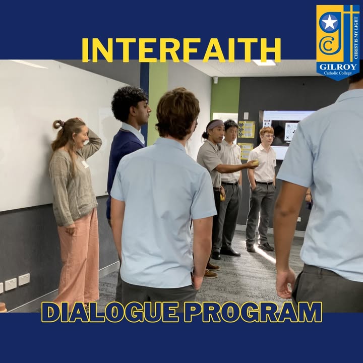 487763083351028_1494616119332381-1