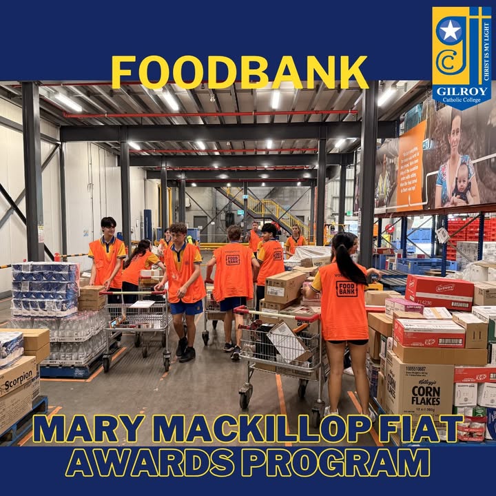 487763083351028_1491770772950249-1