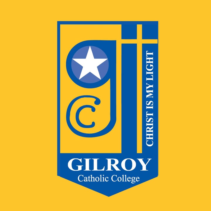 487763083351028_1491775606283099-1