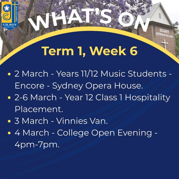 487763083351028_1494389379355055-1